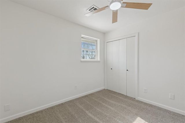 1048 NW 25th Street, Moore, OK 73160