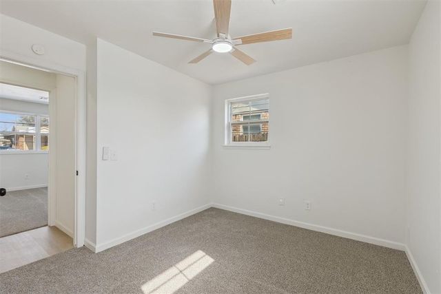 1048 NW 25th Street, Moore, OK 73160