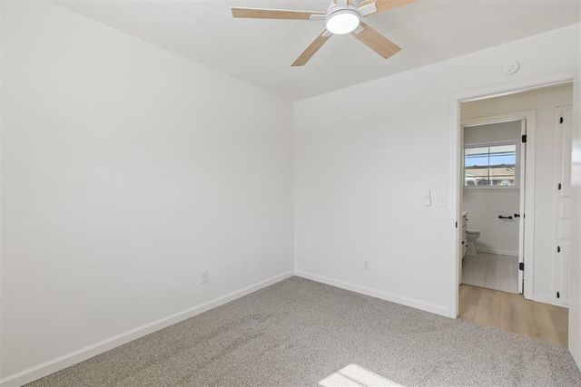 1048 NW 25th Street, Moore, OK 73160