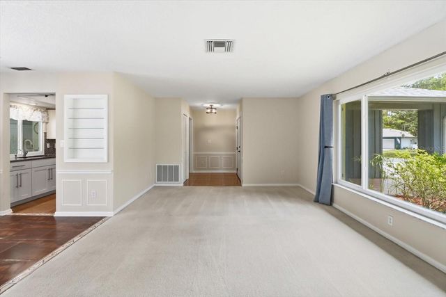 7 SYCAMORE CIRCLE, Homosassa, FL 34446