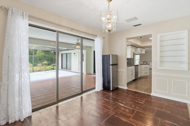 7 SYCAMORE CIRCLE, Homosassa, FL 34446