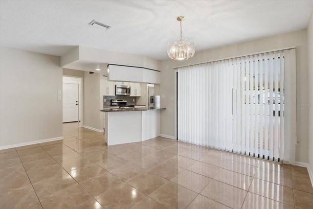 7 SYCAMORE CIRCLE, Homosassa, FL 34446