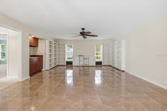 7 SYCAMORE CIRCLE, Homosassa, FL 34446