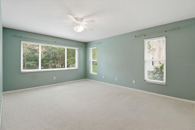 7 SYCAMORE CIRCLE, Homosassa, FL 34446