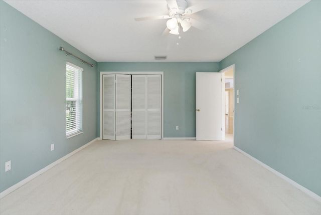 7 SYCAMORE CIRCLE, Homosassa, FL 34446