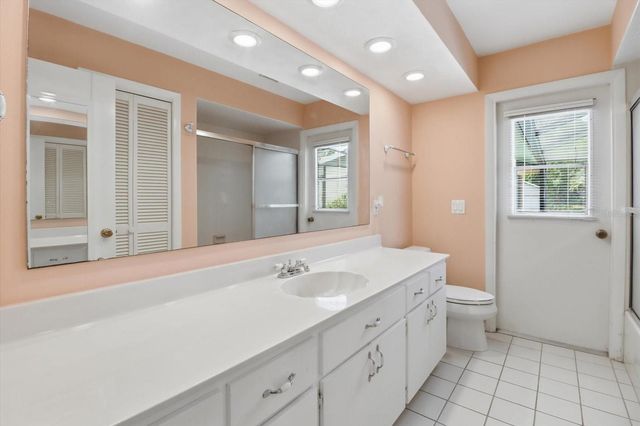7 SYCAMORE CIRCLE, Homosassa, FL 34446