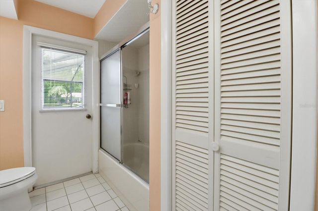 7 SYCAMORE CIRCLE, Homosassa, FL 34446