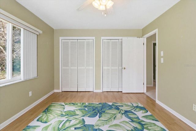 7 SYCAMORE CIRCLE, Homosassa, FL 34446