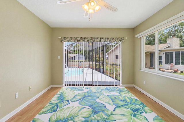 7 SYCAMORE CIRCLE, Homosassa, FL 34446