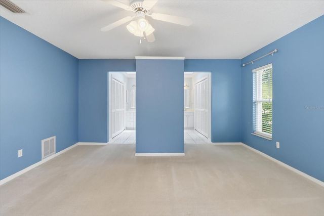 7 SYCAMORE CIRCLE, Homosassa, FL 34446