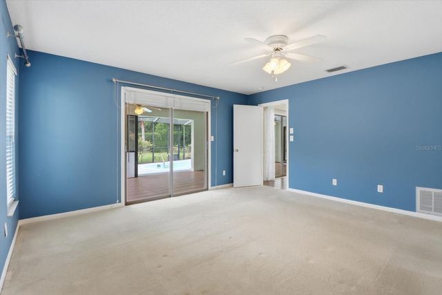 7 SYCAMORE CIRCLE, Homosassa, FL 34446