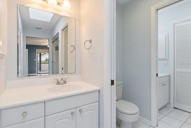 7 SYCAMORE CIRCLE, Homosassa, FL 34446