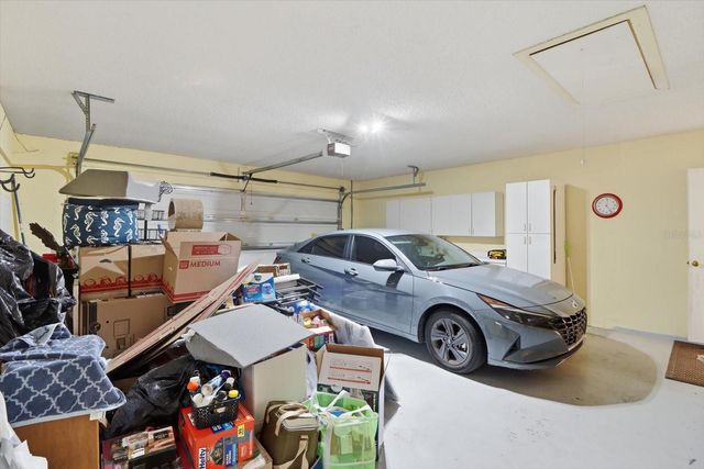 7 SYCAMORE CIRCLE, Homosassa, FL 34446
