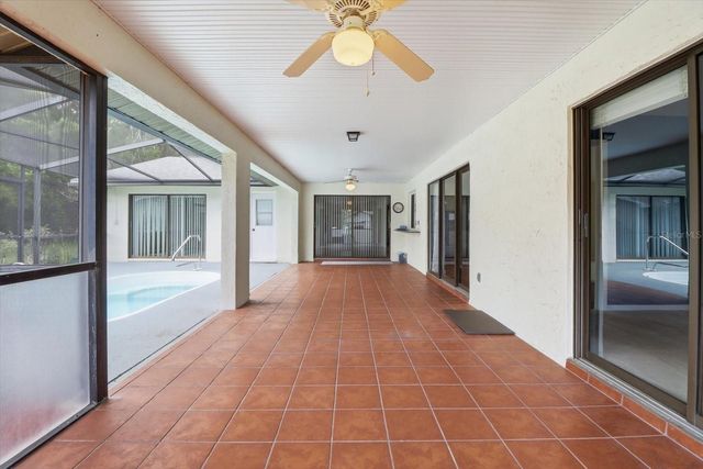 7 SYCAMORE CIRCLE, Homosassa, FL 34446