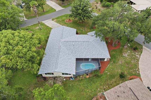7 SYCAMORE CIRCLE, Homosassa, FL 34446