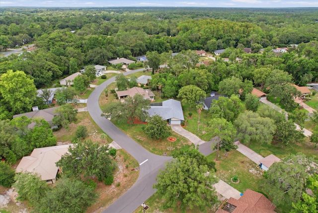 7 SYCAMORE CIRCLE, Homosassa, FL 34446