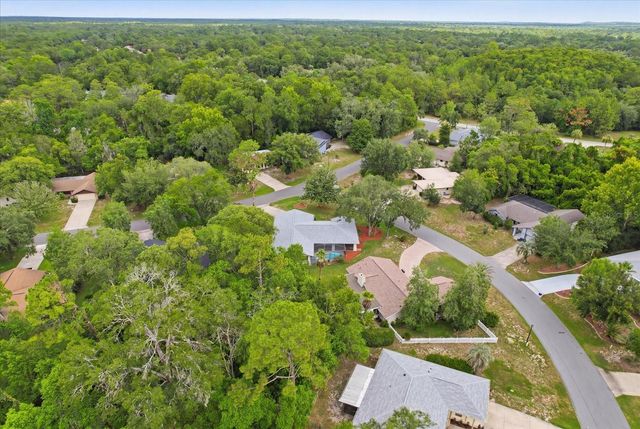 7 SYCAMORE CIRCLE, Homosassa, FL 34446