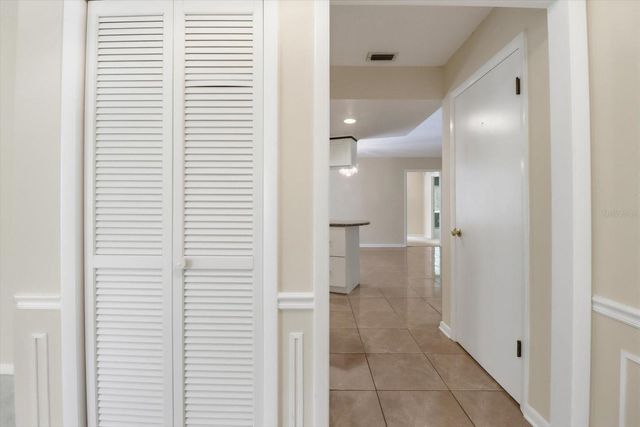 7 SYCAMORE CIRCLE, Homosassa, FL 34446