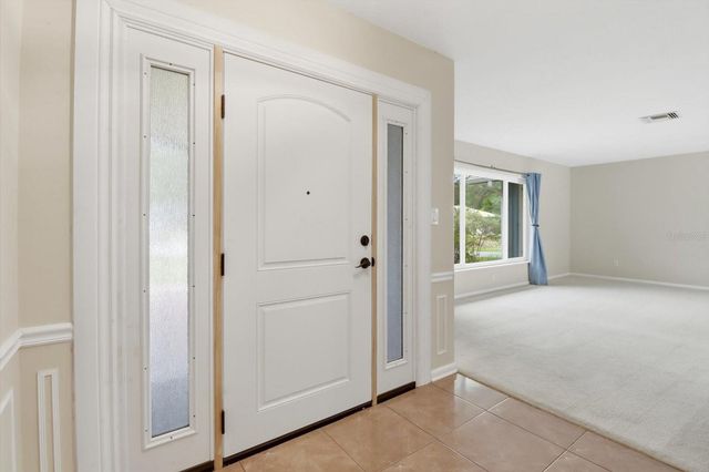 7 SYCAMORE CIRCLE, Homosassa, FL 34446