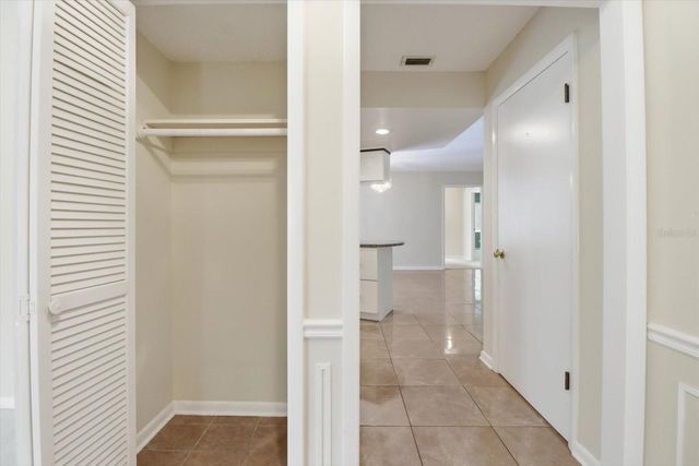 7 SYCAMORE CIRCLE, Homosassa, FL 34446