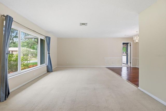 7 SYCAMORE CIRCLE, Homosassa, FL 34446