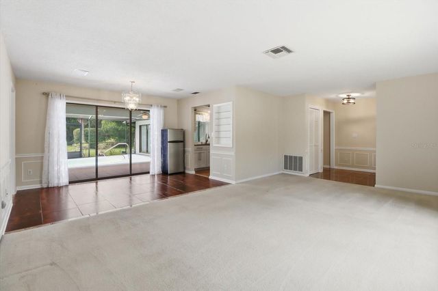 7 SYCAMORE CIRCLE, Homosassa, FL 34446