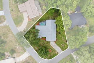 7 SYCAMORE CIRCLE, Homosassa, FL 34446