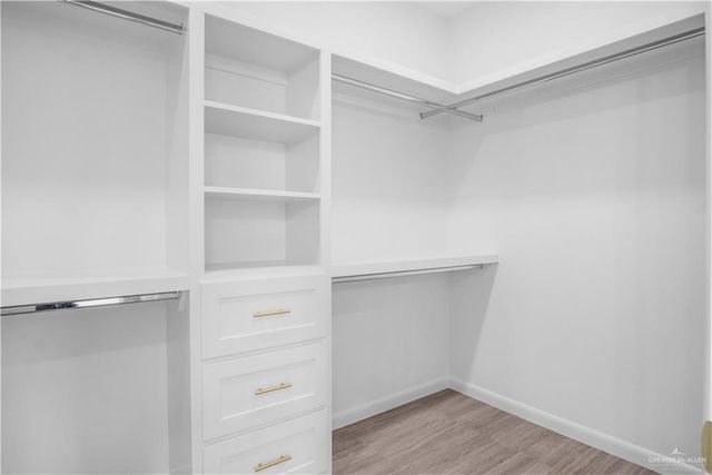 4008 Alexia Lane, Edinburg, TX 78542