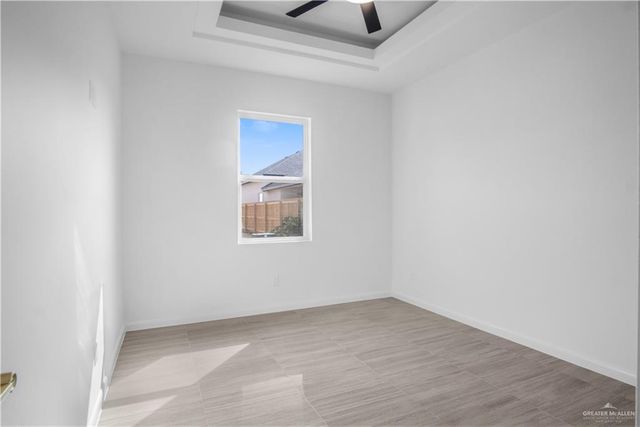 4008 Alexia Lane, Edinburg, TX 78542