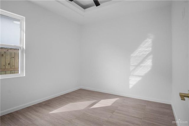 4008 Alexia Lane, Edinburg, TX 78542