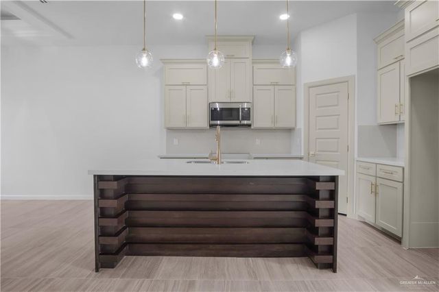 4008 Alexia Lane, Edinburg, TX 78542