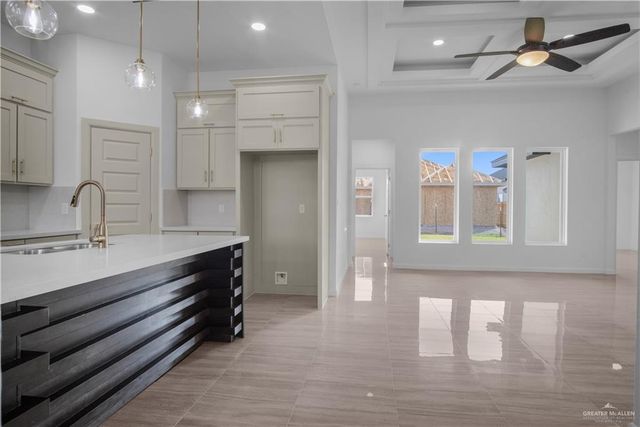 4008 Alexia Lane, Edinburg, TX 78542