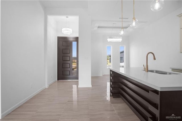 4008 Alexia Lane, Edinburg, TX 78542