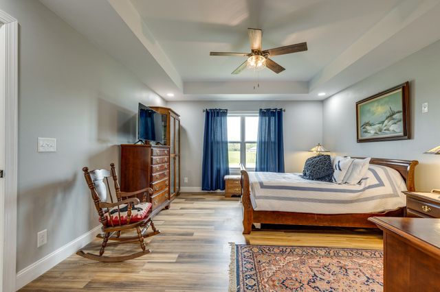 106 Blaine Ln, Summertown, TN 38483