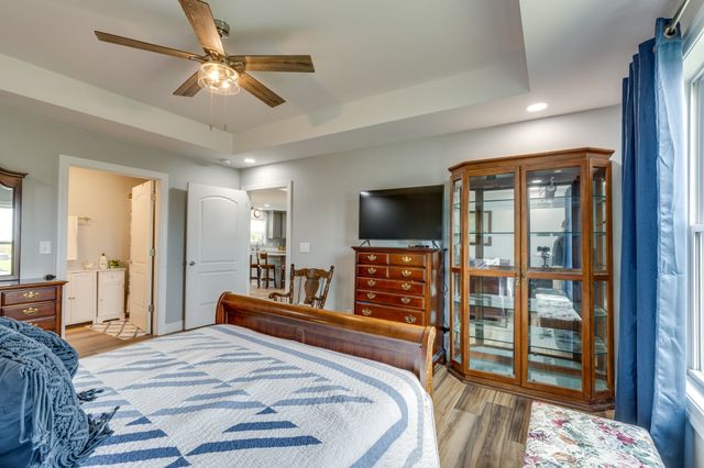106 Blaine Ln, Summertown, TN 38483