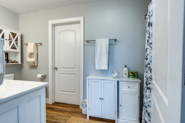 106 Blaine Ln, Summertown, TN 38483
