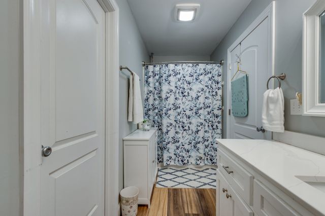 106 Blaine Ln, Summertown, TN 38483