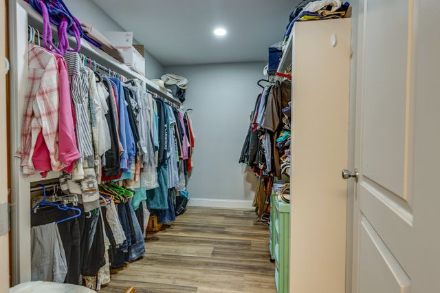 106 Blaine Ln, Summertown, TN 38483