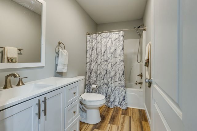 106 Blaine Ln, Summertown, TN 38483
