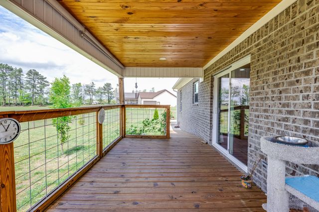 106 Blaine Ln, Summertown, TN 38483