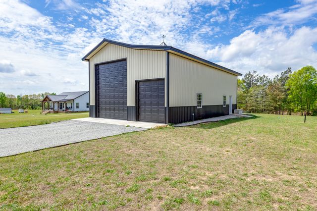 106 Blaine Ln, Summertown, TN 38483