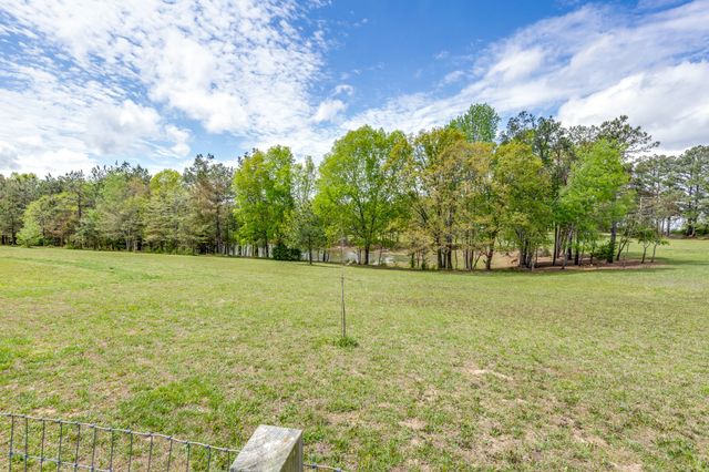 106 Blaine Ln, Summertown, TN 38483