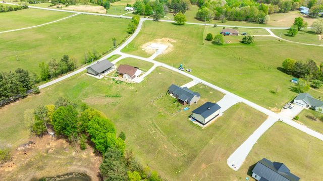 106 Blaine Ln, Summertown, TN 38483