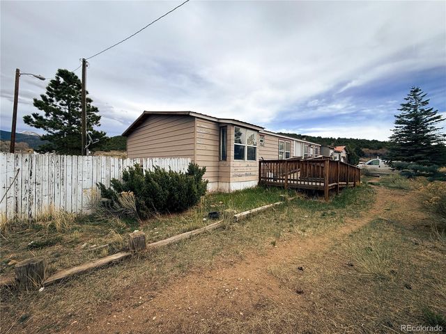 7190 County Road 22.8, San Luis, CO 81152