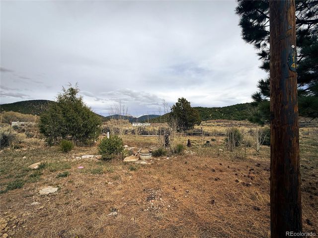 7190 County Road 22.8, San Luis, CO 81152