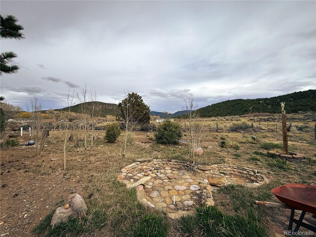 7190 County Road 22.8, San Luis, CO 81152