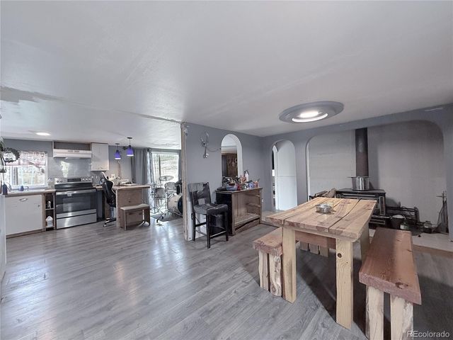 7190 County Road 22.8, San Luis, CO 81152