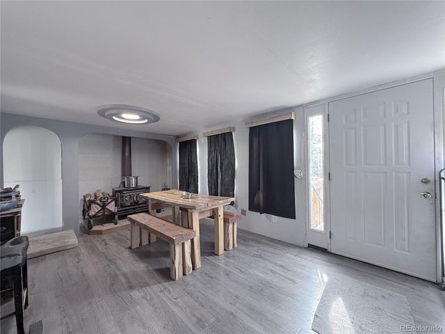 7190 County Road 22.8, San Luis, CO 81152
