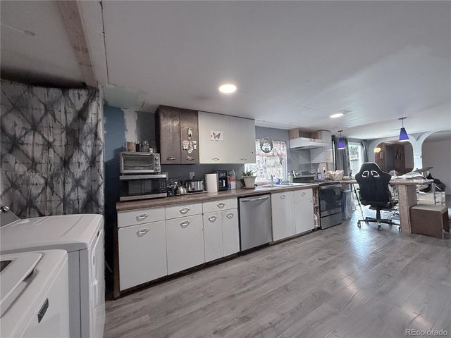 7190 County Road 22.8, San Luis, CO 81152