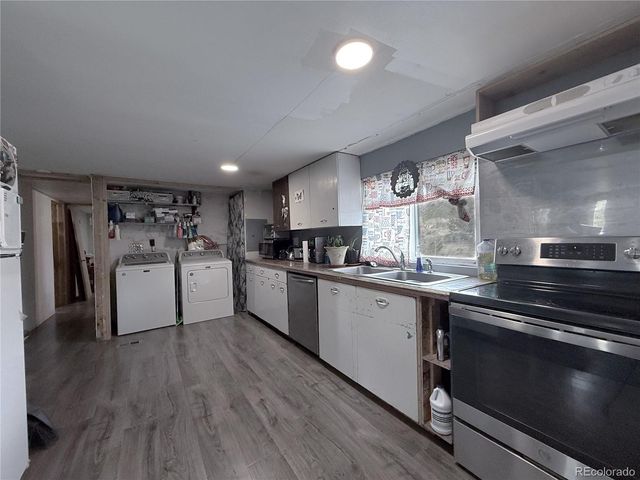 7190 County Road 22.8, San Luis, CO 81152